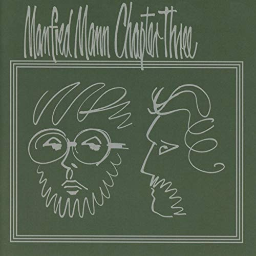 Creature Music Ltd. (Edel)
