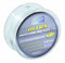 ASSO Ultra Molecular Shield monofile Schnur 300m, Durchmesser:0.37 mm
