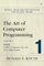Art of Computer Programming, Volume 1, Fascicle 1, The: MMIX -- A RISC Computer for the New Millennium (English Edition)