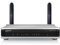 LANCOM 1781VA-4G mit integriertem VDSL2/ADSL2+ Ann