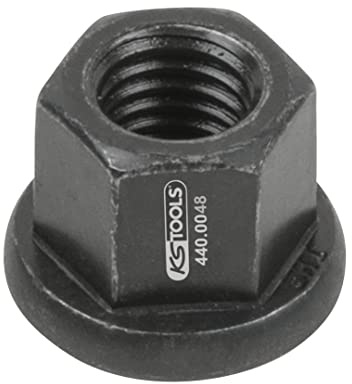 KS Tools 440.0048 Kragenmutter, M12