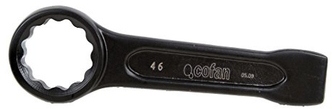Cofan Ringschlagschrauber 42 mm 09512210