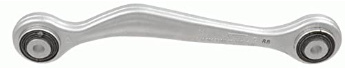 LEMFÖRDER 38887 01 Control/Trailing Arm Wheel Suspension for Audi A4 Saloon (8K2, B8) 2007-2017 Front, Lower, Right, Rear Axle and other vehicles