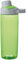 Gourde Camelbak Chute en Tritan, Grass Magnetic Lid, 750ml