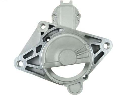 AS-PL SBR3014 Antriebslager Starter