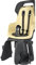 Polisport Unisex-Adult POL1805 KMC e10 Silver E-Bike 10-Fach Kette 1/2 x11/128, 122 Glieder, Silber, Rosa, L