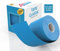 AKTIMED Tape CLASSIC Physiotape – Kinesiologie Tape elastisch & wasserfest – Dermatest „sehr gut“ – Sporttape atmungsaktiv & hautfreundlich – Tape Kinesologie/Kinesiologie Tapes (Hellblau)