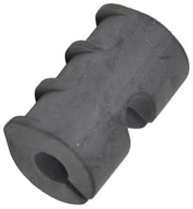 Gummipuffer für den Oberkorb Original Spülmaschine 8070264018 AEG