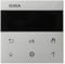 GIRA S3000 Jalousie- + Schaltuhr Display 5366600