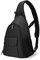 Sac à Dos étanche pour Appareil Photo Reflex numérique avec Housse de Pluie pour Ordinateur Portable Canon, Nikon, Sony, Pentax, Objectif, trépied et Accessoires