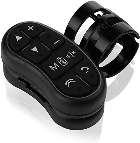 Lettore DVD per auto Lettore DVD GPS GPS universale Telecomando senza fili Pulsante per volante Navigazione DVD / 2 Din Controllo radio con telecomando Bluetooth