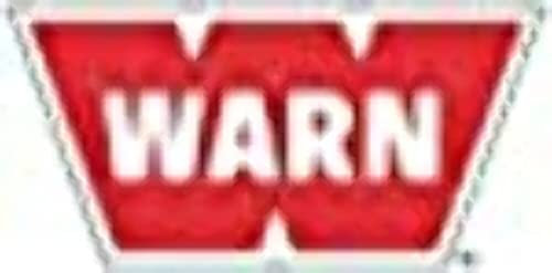 Warn 101579 Winch Contactor Winch Accessories