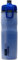 BlenderBottle Halex Thermo-Insulated Squeeze Trinkflasche - Fahrrad & Sport - BPA-Frei, 500874, 180 g