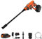 BLACK+DECKER 20V MAX Pressure Washer, 350 PSI (BCPW350C1)
