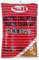 S&B Mezcla japonesa de 7 especias picantes Shichimi Togarashi 300G en bolsita, también se vende con frasco, marca S&B (1 bolsita)