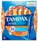 Tampax Compak Pearl Super Plus Tampons, 16-Stücke