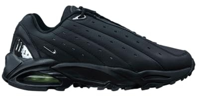 NIKE DH4692-001