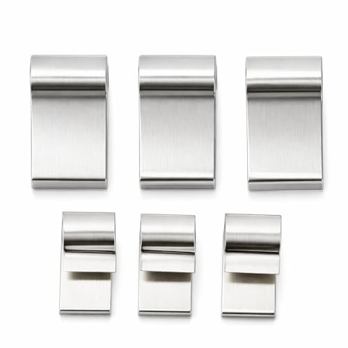 Alomejor 3Set Freilauf Sperrklinke Feder Fahrrad Nabe Klauenring Kassette Fahrer Ratsche Kompakt Fahrrad Sperrklinke Ersatz(B+5)