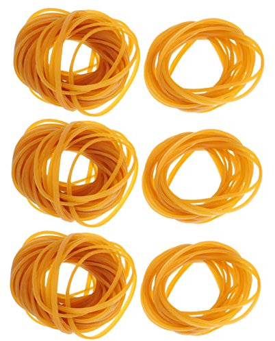 INOOMP 1 Bremshalter Gummihalterungen für Snowboard Gemüsebindung Band Outdoor Zubehör