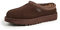 UGG Tasman Schlappen für Damen, Burnt Zeder, 5