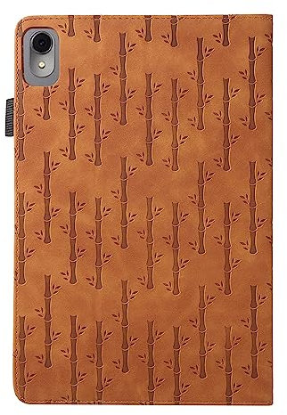 Phone Flip Case Étui à rabat compatible avec Huawei MatePad 11 (2023) 11 pouces, étui de protection intelligent en cuir PU de qualité supérieure, angles de vue multiples et fermeture magnétique Couver
