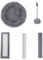 PETEPELA cat tree spare part