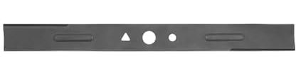 MILWAUKEE 49-16-2734 21 Mower Blade (49-16-2734)