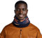 BUFF Neckwear Reversible Polar Multifunctional Scarf, Multicoloured, Standard Size
