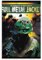 SECOLI Full Metal Jacket (1987) MovieFashion Poster Dekorative Malerei Leinwand Wandkunst Wohnzimmer Poster Schlafzimmer Gemälde 60 x 90 cm
