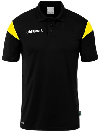 uhlsport Unisex Sport-Polo