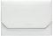 Liebeskind Berlin LORA CALF OPTIC Pouch M, arctic M
