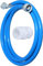 Universal Washing Machine Cold Water Fill Inlet Pipe Feed Hose (2.5m) Dishwasher