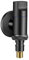 QZKJQDD QZKJQDD Robinet pour machine à laver