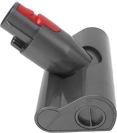 Akozon Accesorio de Cepillo de Colchón para V7 V8 V10 V11 Aspuuumnors - Cleaners Colchón Cama Eléctrico para Limpieza Profunda Cabello Mascotas y Alérgenos
