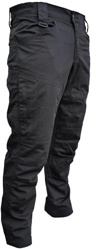 COP® CTPURB Tactical Pant - Einsatzhose mit Stretcheinsatz