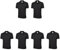 Uneek clothing UC101