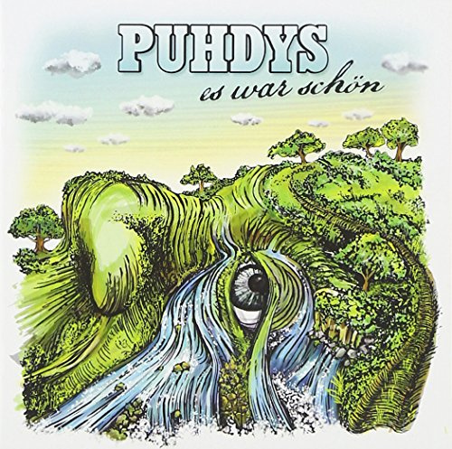 Polydor (Universal Music)