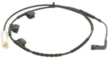 Bosch AP331 Wear Sensor - 1 Piece