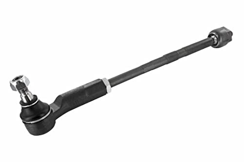VAICO V10-9553 Spurstange