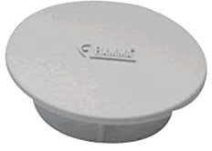 Fiamma 02411-01B