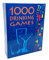 Kheper Games CNVELD-6267,new+5