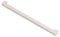 Hotpoint Indesit Fridge Freezer Front Shelf Profile. Genuine Part Number C00144362