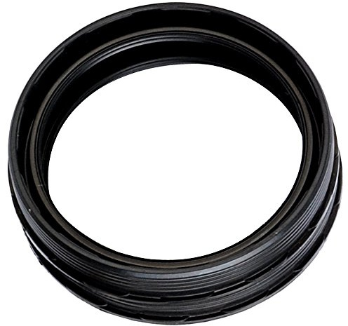 Ajusa 15102200 Shaft Seal camshaft