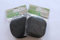 Eddingtons Compost Pail Replacement Filters - 2 packs