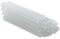 10X Adhesive Glue Gun Sticks for Trigger Electic Hot Melt Gun (7.2mm X 100mm)