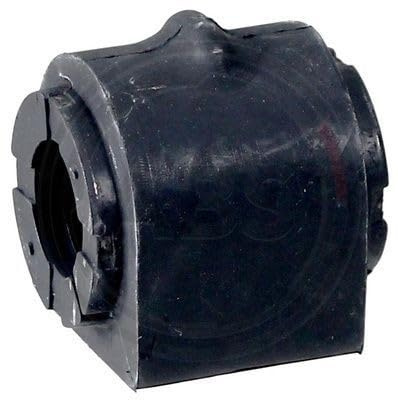 A.B.S 271558 Radaufhängungen