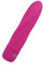 EIS Vibrator 'Wellenreiter' 10 Vibrationsprogramme | Sex-Spielzeug Frau mit Klitoris-Stimulation | Leise & stark | Erotisches Toy aus Silikon | Wasserdichter (IPX7) Stimulator | Farbe: pink