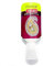 World of Sparkles Fevicryl Fabric Glue for Gems Acrylic Rhinestones Clothes Shoes Adhesive Bonds Machine Washable, 20ml - White