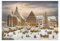 2338 - Adventskalender Freiberg