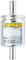 FILTRO GPL GAS 12mm PER AUTO GPL